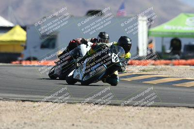 media/Apr-20-2025-CVMA (Sun) [[39090e8767]]/Race 2-Supersport Middleweight/